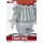 Prime 1 Studio Cutie1/ IT: Pennywise Figure imagen 8