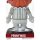 Prime 1 Studio Cutie1/ IT: Pennywise Figure imagen 9