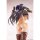 Q-six Walkure Romanze Akane Ryuzoji Navy School Swimsuit & Bikini ver. 1/6 Complete Figure Bild 16