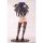 Q-six Walkure Romanze Akane Ryuzoji Navy School Swimsuit & Bikini ver. 1/6 Complete Figure Bild 6