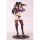 Q-six Walkure Romanze Akane Ryuzoji White School Swimsuit & Lingerie ver. 1/6 Complete Figure รูปภาพ 12