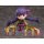 Good Smile Company Nendoroid Fate/Grand Order Alter Ego/Passionlip image 2