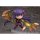 Good Smile Company Nendoroid Fate/Grand Order Alter Ego/Passionlip image 3