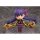 Good Smile Company Nendoroid Fate/Grand Order Alter Ego/Passionlip image 4