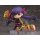 Good Smile Company Nendoroid Fate/Grand Order Alter Ego/Passionlip image 5