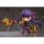Good Smile Company Nendoroid Fate/Grand Order Alter Ego/Passionlip image 6