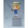 Good Smile Company Nendoroid Diary of Our Days at the Breakwater Hina Tsurugi Bild 3