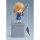 Good Smile Company Nendoroid Diary of Our Days at the Breakwater Hina Tsurugi Bild 5