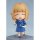 Good Smile Company Nendoroid Diary of Our Days at the Breakwater Hina Tsurugi Bild 6