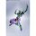 BANDAI SPIRITS Robot Spirits [SIDE EVA] EVA-01 -Movie Version- "Evangelion: 2.0 You Can [Not] Advance" Bild 11