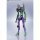 BANDAI SPIRITS Robot Spirits [SIDE EVA] EVA-01 -Movie Version- "Evangelion: 2.0 You Can [Not] Advance" Bild 2