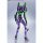 BANDAI SPIRITS Robot Spirits [SIDE EVA] EVA-01 -Movie Version- "Evangelion: 2.0 You Can [Not] Advance" Bild 3