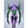 BANDAI SPIRITS Robot Spirits [SIDE EVA] EVA-01 -Movie Version- "Evangelion: 2.0 You Can [Not] Advance" Bild 5