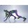 BANDAI SPIRITS Robot Spirits [SIDE EVA] EVA-01 -Movie Version- "Evangelion: 2.0 You Can [Not] Advance" Bild 6