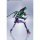 BANDAI SPIRITS Robot Spirits [SIDE EVA] EVA-01 -Movie Version- "Evangelion: 2.0 You Can [Not] Advance" Bild 7