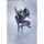 BANDAI SPIRITS Robot Spirits [SIDE EVA] EVA-01 -Movie Version- "Evangelion: 2.0 You Can [Not] Advance" Bild 8