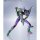 BANDAI SPIRITS Robot Spirits [SIDE EVA] EVA-01 -Movie Version- "Evangelion: 2.0 You Can [Not] Advance" Bild 9