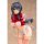 Daiki Kougyou [Bonus] Laundry Girl Amane Midorikawa illustration by Tsukune Taira 1/6 Complete Figure Bild 11