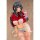 Daiki Kougyou [Bonus] Laundry Girl Amane Midorikawa illustration by Tsukune Taira 1/6 Complete Figure Bild 12