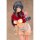 Daiki Kougyou [Bonus] Laundry Girl Amane Midorikawa illustration by Tsukune Taira 1/6 Complete Figure Bild 15