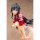 Daiki Kougyou [Bonus] Laundry Girl Amane Midorikawa illustration by Tsukune Taira 1/6 Complete Figure Bild 16
