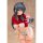 Daiki Kougyou [Bonus] Laundry Girl Amane Midorikawa illustration by Tsukune Taira 1/6 Complete Figure Bild 7