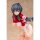 Daiki Kougyou [Bonus] Laundry Girl Amane Midorikawa illustration by Tsukune Taira 1/6 Complete Figure Bild 9