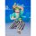 BANDAI SPIRITS Figuarts ZERO Usopp (Usohachi) "ONE PIECE" รูปภาพ 5