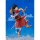BANDAI SPIRITS Figuarts ZERO Usopp (Usohachi) "ONE PIECE" รูปภาพ 7