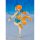 BANDAI SPIRITS Figuarts ZERO Nami (O-Nami) "ONE PIECE" Bild 3