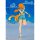 BANDAI SPIRITS Figuarts ZERO Nami (O-Nami) "ONE PIECE" Bild 4