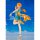 BANDAI SPIRITS Figuarts ZERO Nami (O-Nami) "ONE PIECE" Bild 5
