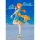 BANDAI SPIRITS Figuarts ZERO Nami (O-Nami) "ONE PIECE" Bild 6