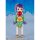 BANDAI SPIRITS Figuarts ZERO Nami (O-Nami) "ONE PIECE" Bild 7
