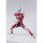 BANDAI SPIRITS S.H.Figuarts Ultraman Geed Primitive (New Generation Edition) "Ultraman Geed" hình ảnh 11