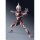 BANDAI SPIRITS S.H.Figuarts Ultraman Geed Primitive (New Generation Edition) "Ultraman Geed" hình ảnh 2