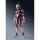 BANDAI SPIRITS S.H.Figuarts Ultraman Geed Primitive (New Generation Edition) "Ultraman Geed" hình ảnh 3