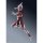 BANDAI SPIRITS S.H.Figuarts Ultraman Geed Primitive (New Generation Edition) "Ultraman Geed" hình ảnh 4