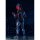 BANDAI SPIRITS S.H.Figuarts Ultraman Geed Primitive (New Generation Edition) "Ultraman Geed" hình ảnh 5