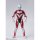 BANDAI SPIRITS S.H.Figuarts Ultraman Geed Primitive (New Generation Edition) "Ultraman Geed" hình ảnh 7