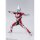 BANDAI SPIRITS S.H.Figuarts Ultraman Geed Primitive (New Generation Edition) "Ultraman Geed" hình ảnh 8