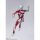 BANDAI SPIRITS S.H.Figuarts Ultraman Geed Primitive (New Generation Edition) "Ultraman Geed" hình ảnh 9