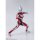 BANDAI SPIRITS S.H.Figuarts Ultraman Geed Primitive (New Generation Edition) "Ultraman Geed" hình ảnh 10
