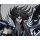 BANDAI SPIRITS Saint Cloth Myth EX Dark Lord Hades "Saint Seiya Hades, Chapter Elysion" image 11
