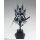 BANDAI SPIRITS Saint Cloth Myth EX Dark Lord Hades "Saint Seiya Hades, Chapter Elysion" image 12