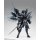 BANDAI SPIRITS Saint Cloth Myth EX Dark Lord Hades "Saint Seiya Hades, Chapter Elysion" image 2