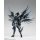 BANDAI SPIRITS Saint Cloth Myth EX Dark Lord Hades "Saint Seiya Hades, Chapter Elysion" image 3