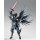 BANDAI SPIRITS Saint Cloth Myth EX Dark Lord Hades "Saint Seiya Hades, Chapter Elysion" image 4
