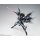 BANDAI SPIRITS Saint Cloth Myth EX Dark Lord Hades "Saint Seiya Hades, Chapter Elysion" image 5