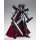 BANDAI SPIRITS Saint Cloth Myth EX Dark Lord Hades "Saint Seiya Hades, Chapter Elysion" image 6